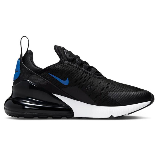 Nike Air Max 270 Nike Air Max 270